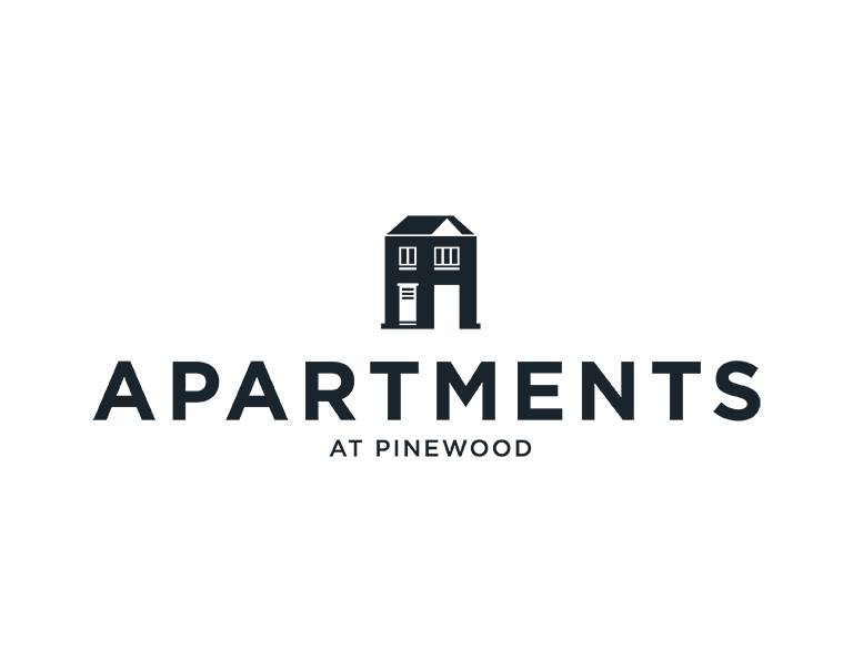 Apartments at Pinewood