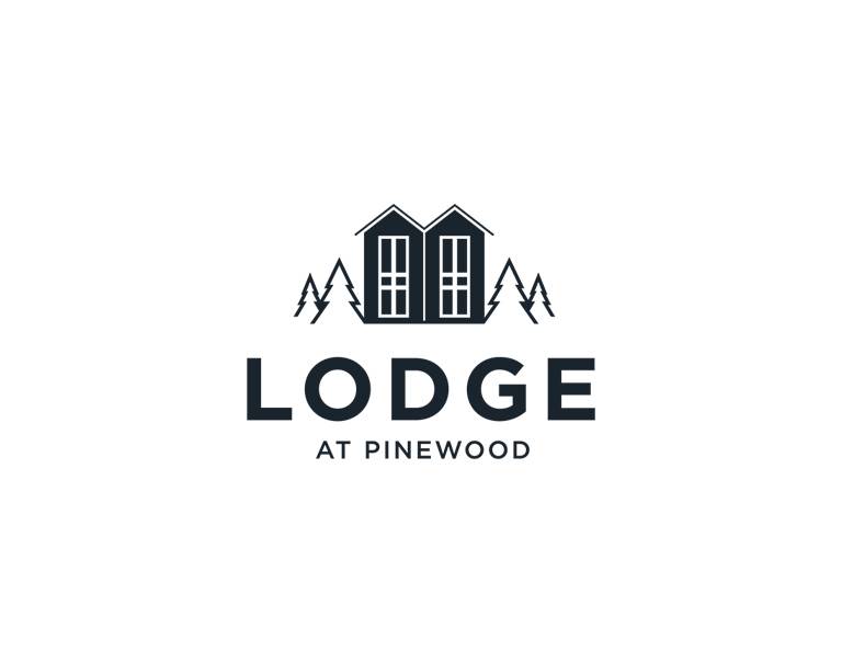 The Lodge at Pinewood