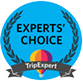 Experts Choice Logo